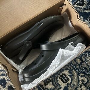 Sketchers Foamies
